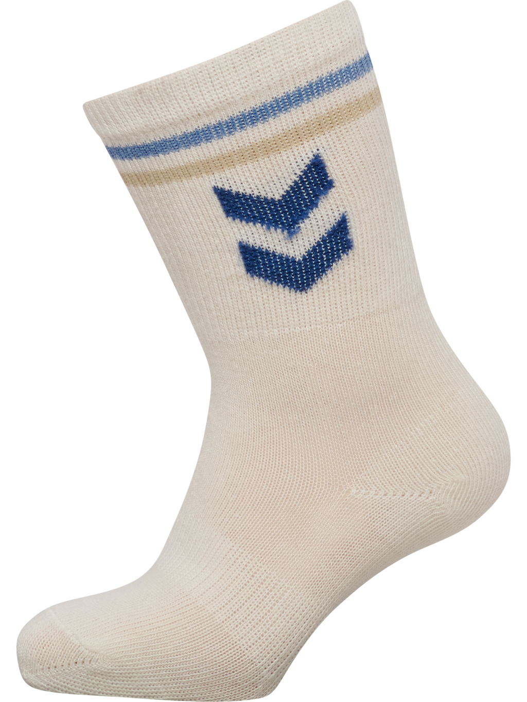 hmlSPORTY SOCK 2-PACK