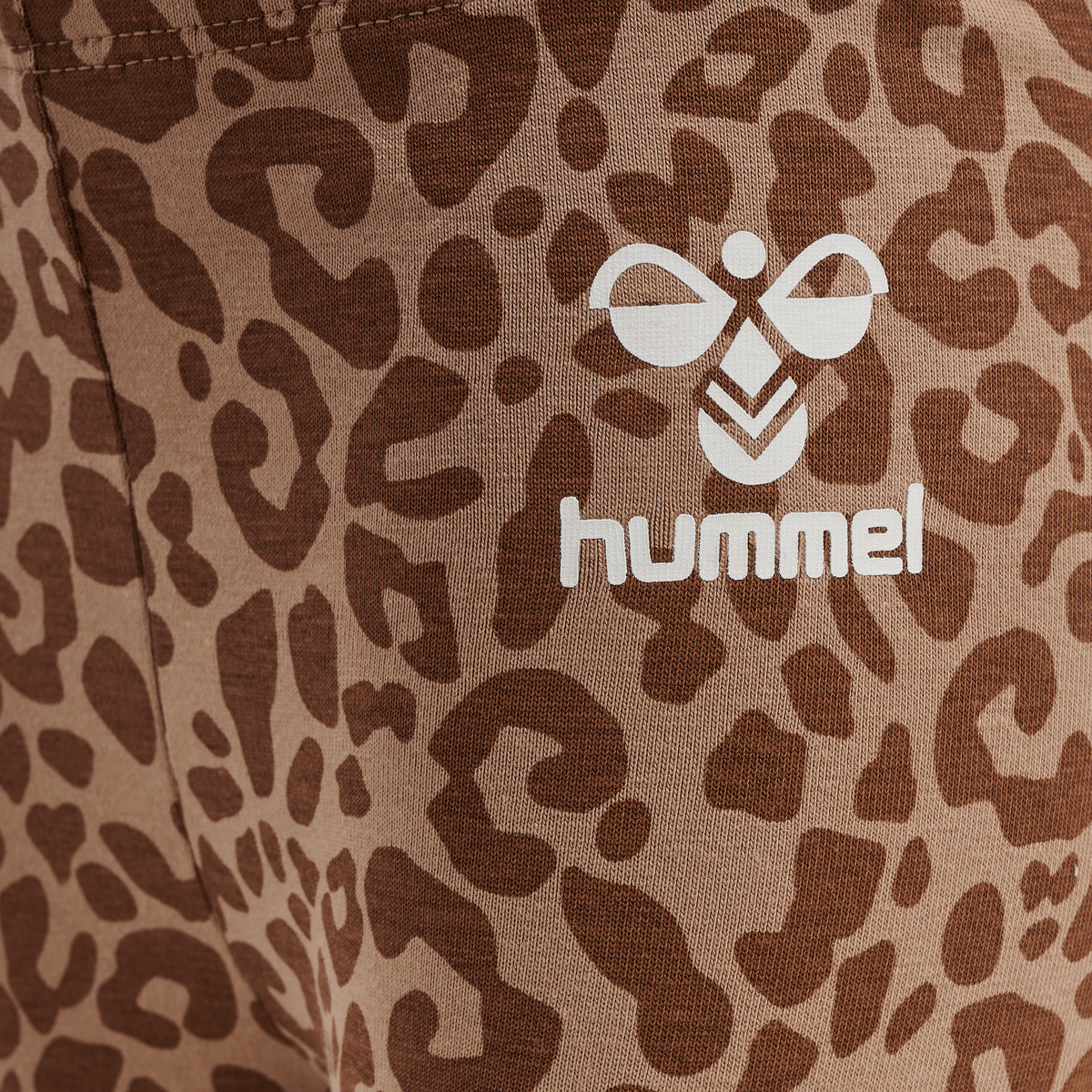 hmlNOMI TIGHTS