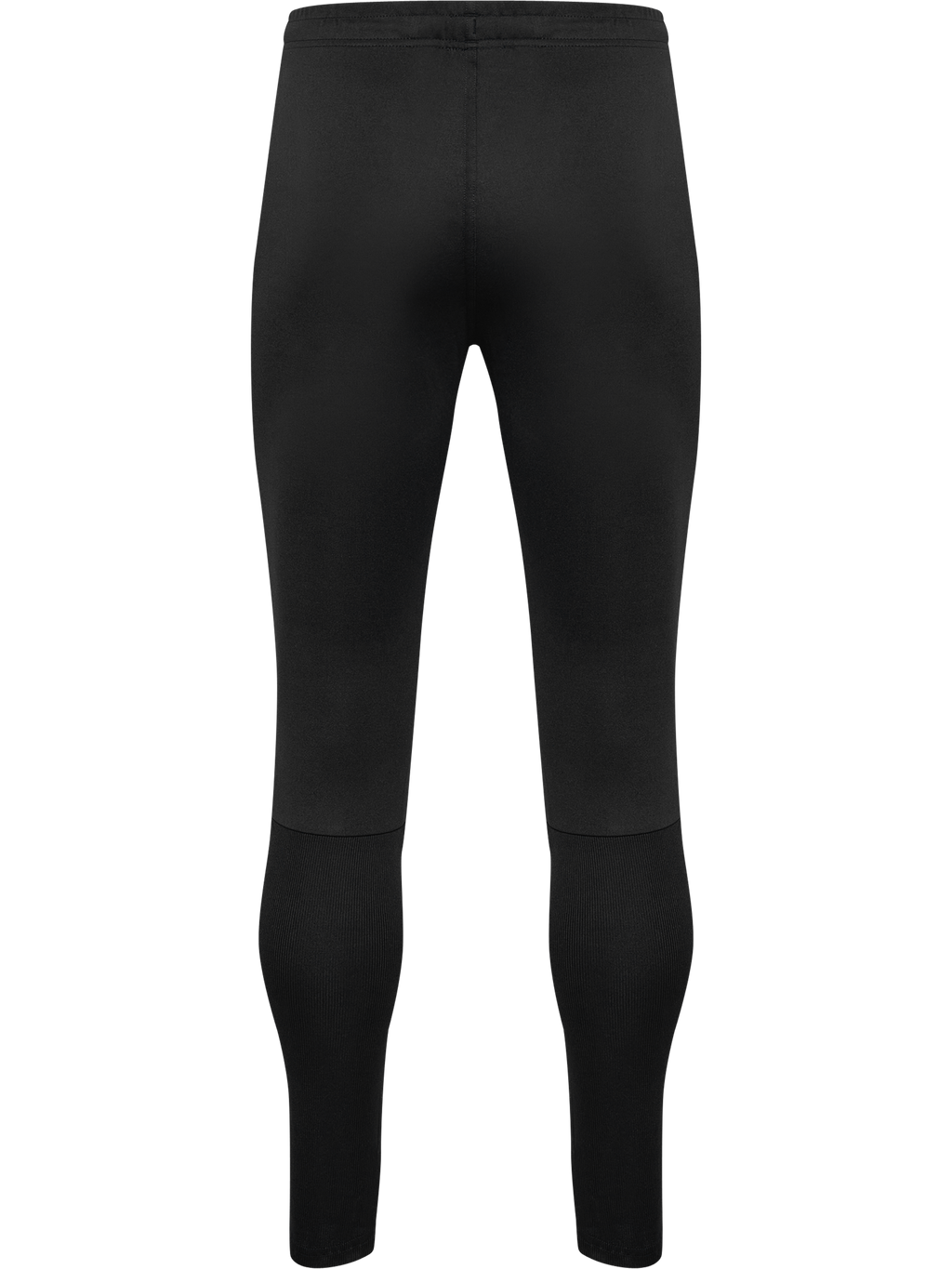 PLAYFUL TRAINING PANT
