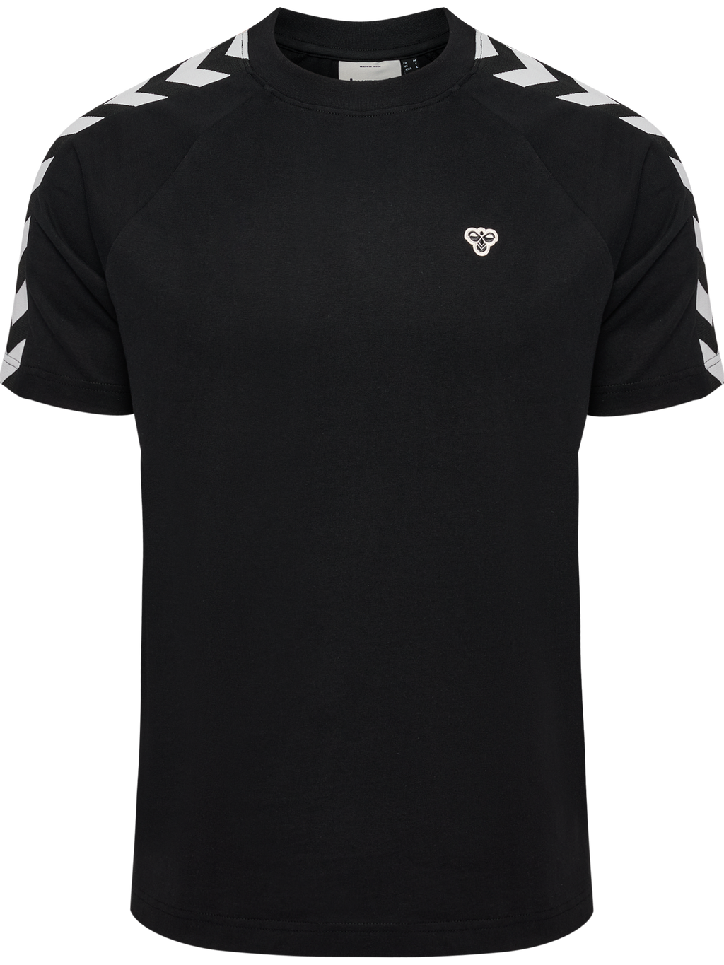 hmlARCHIVE LOOSE T-SHIRT S/S