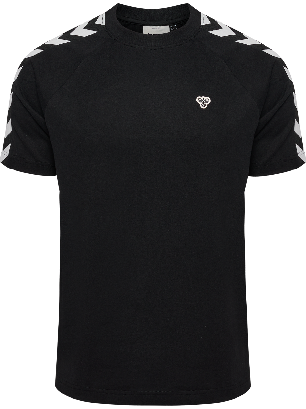 hmlARCHIVE LOOSE T-SHIRT S/S