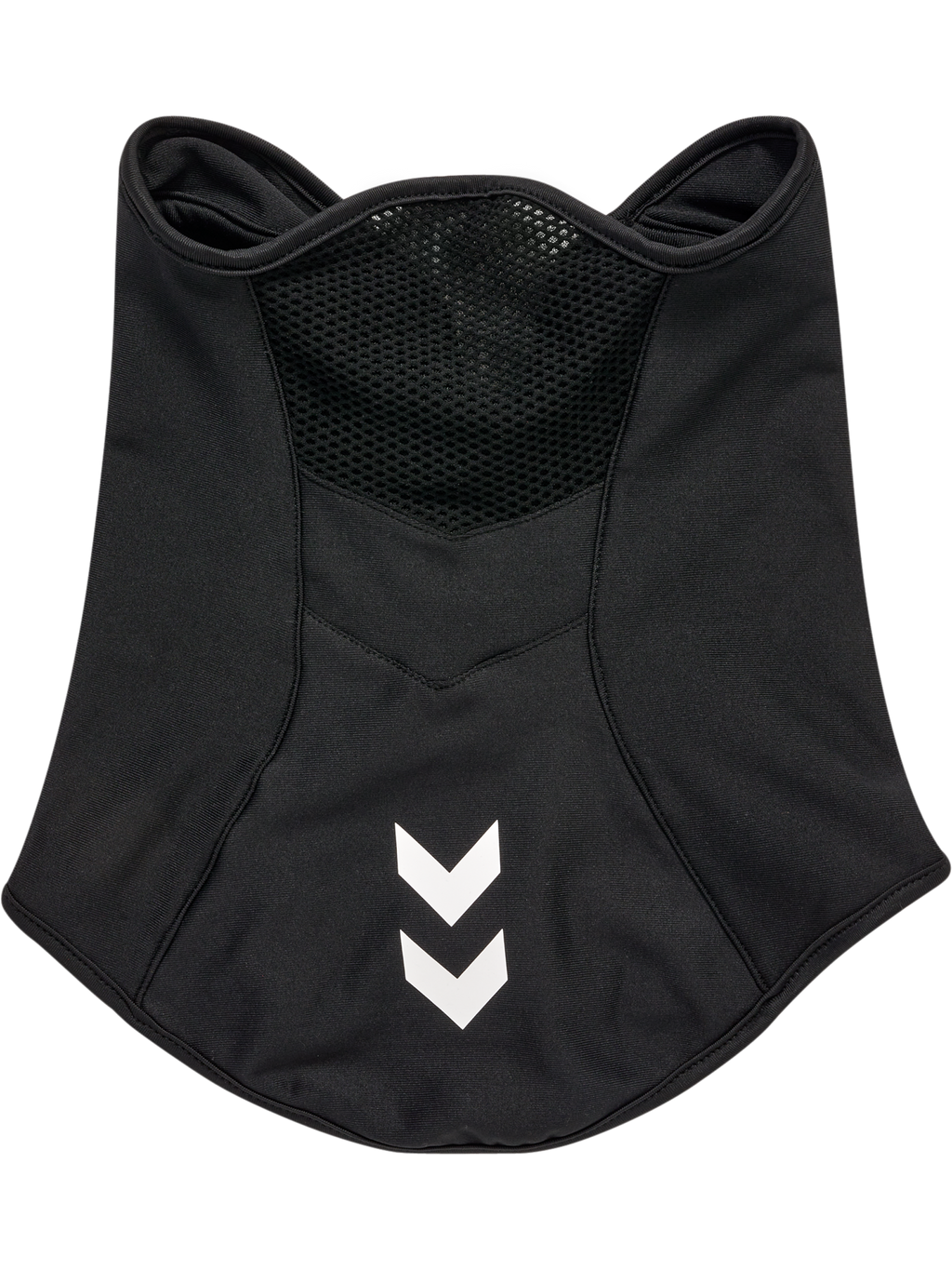 hmlPRO NECK TUBE