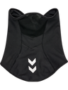 hmlPRO NECK TUBE