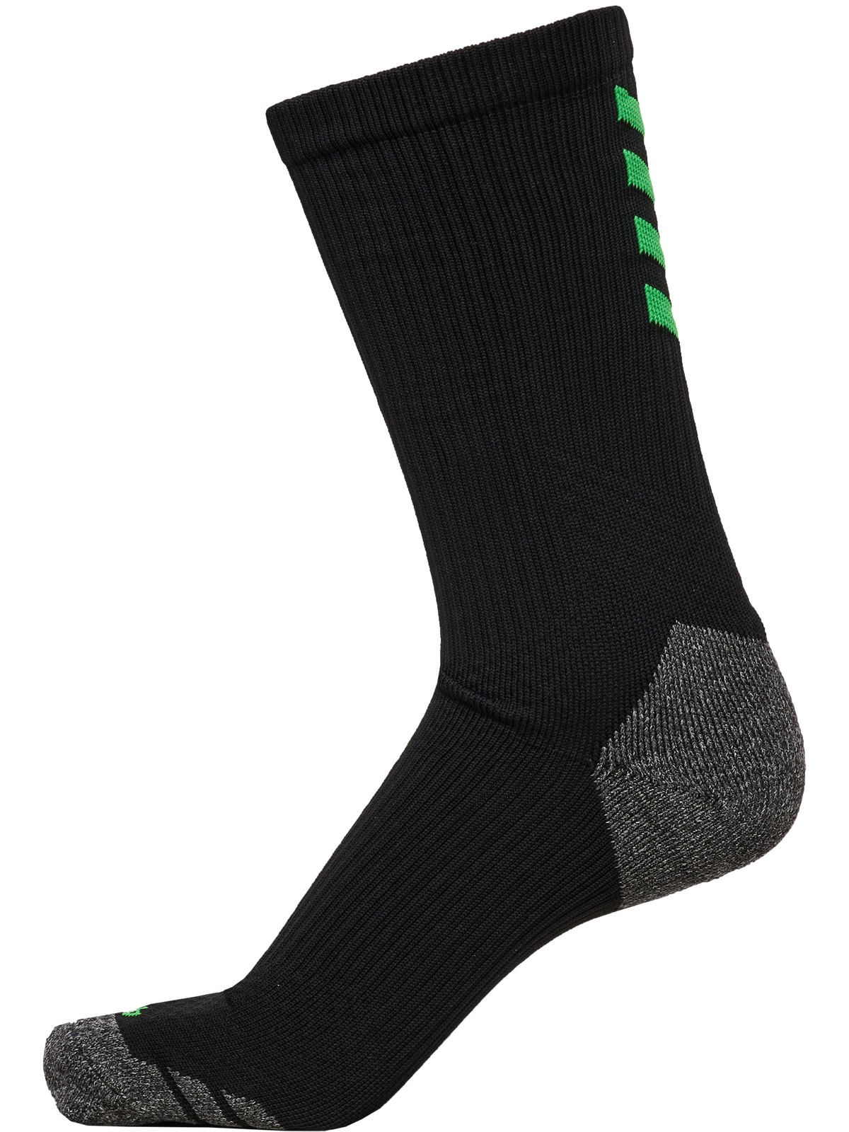 FFHB PRO TRAINING SOCK LOW