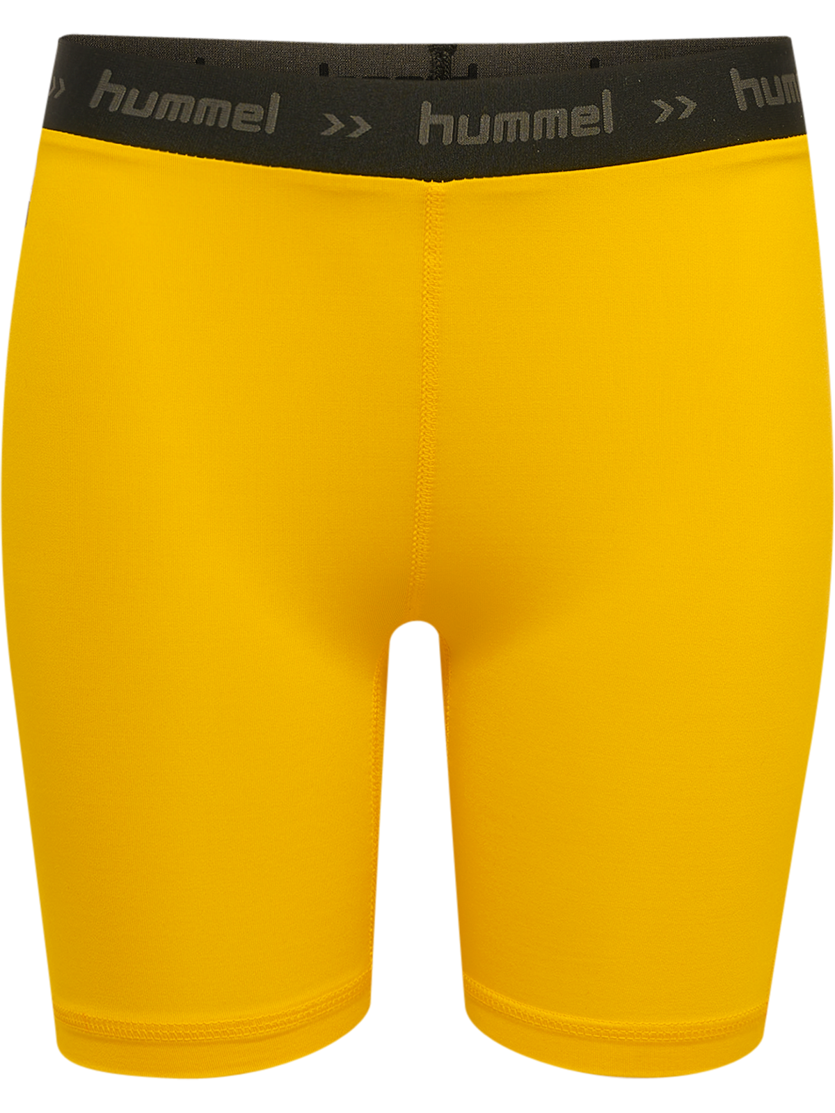 HML FIRST PERFORMAN KIDS TIG SHORTS