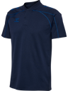 hmlMOVE 2.0 POLO
