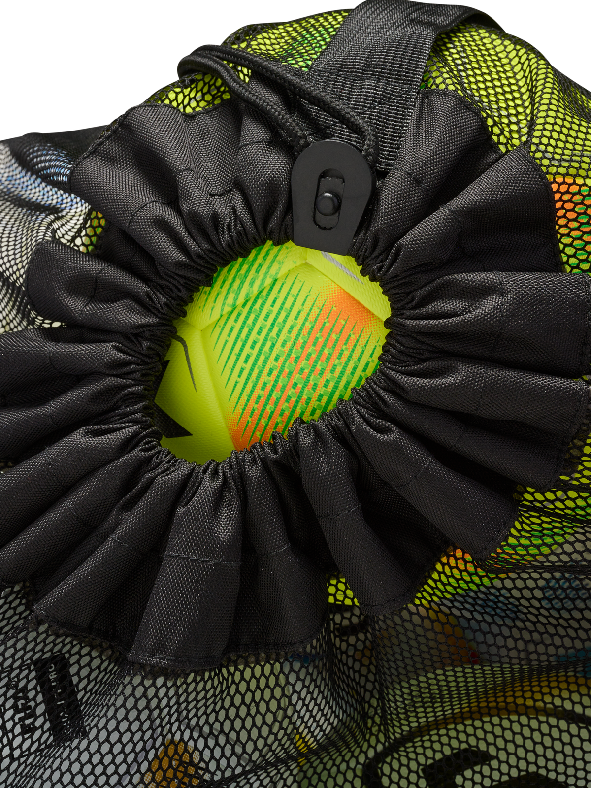 hmlCORE 2.0 BALL BAG