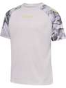 hmlBLAZE26 PRO TRAINING JERSEY KIDS
