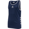 hmlCORE XK BASKET JERSEY KIDS