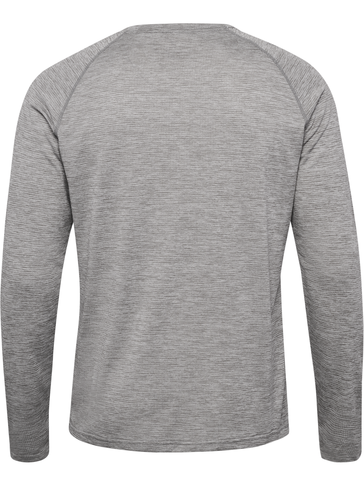 nwlACTIVE T-SHIRT L/S
