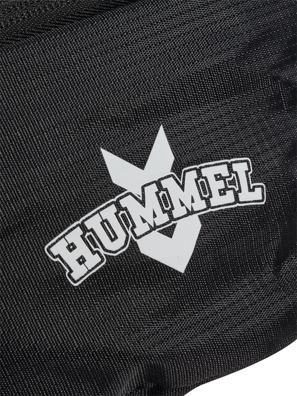 hmlBUMBAG