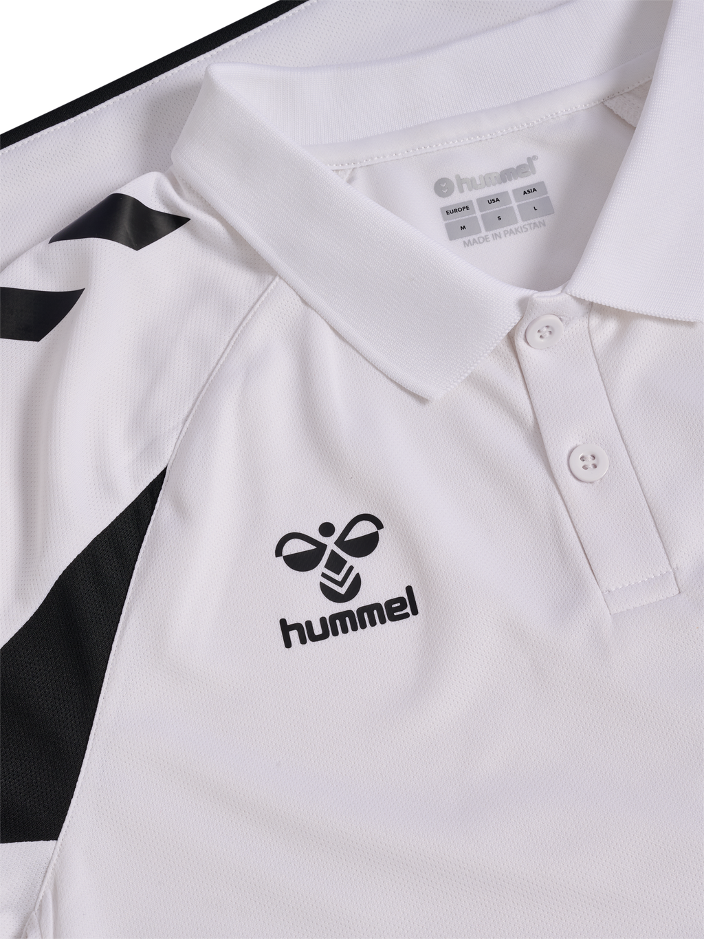 hmlCORE 2.0 POLO
