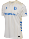 1FCM 25/26 AWAY JERSEY S/S