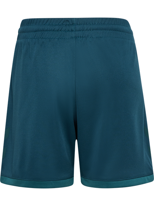 hmlBLAZE CLUB 26 POLY SHORTS KIDS