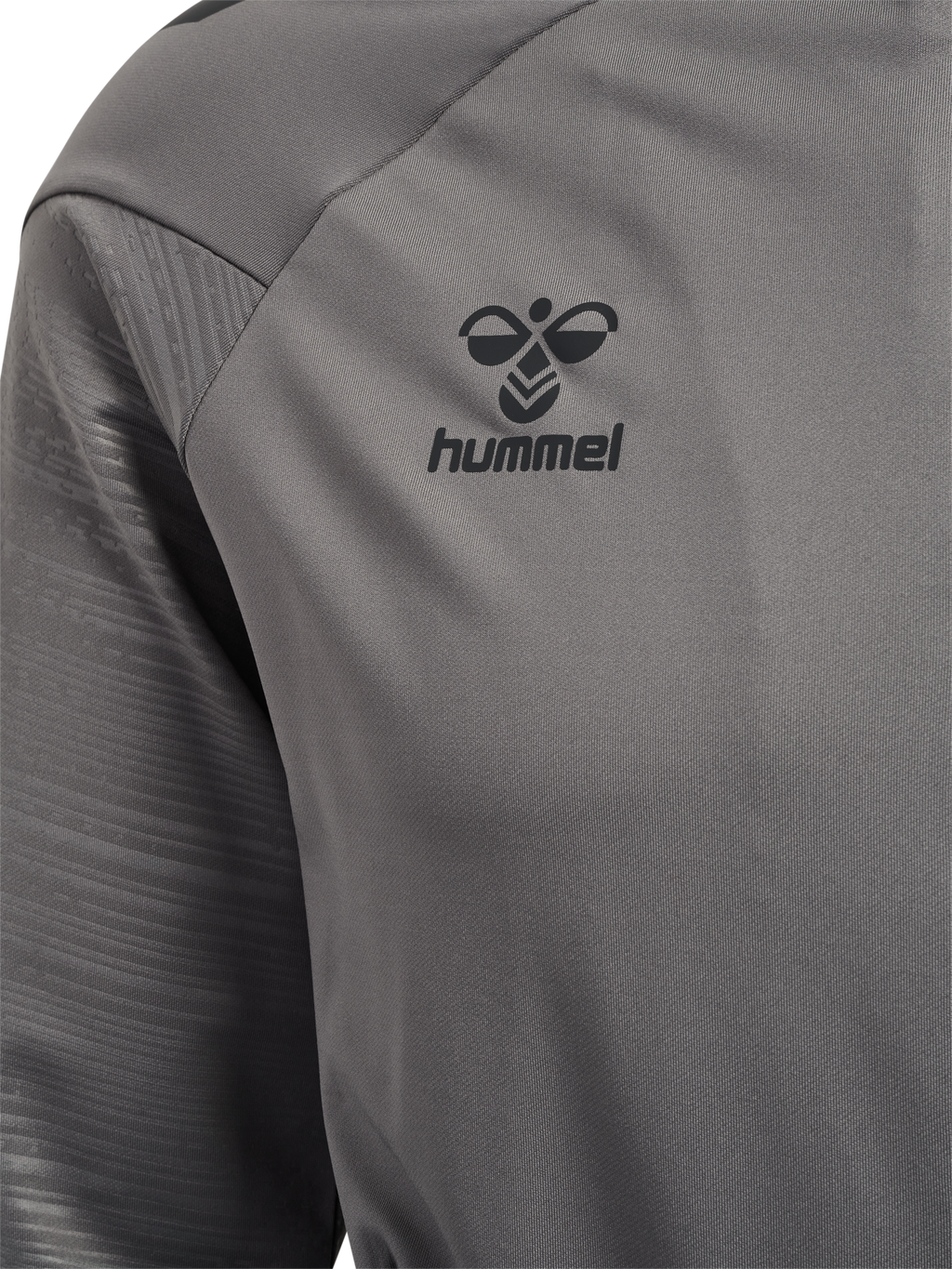 hmlPRO TRAINING ZIP JACKET