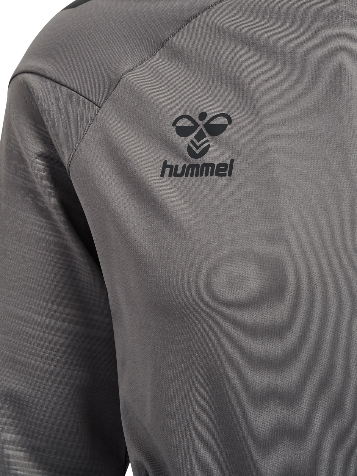 hmlPRO TRAINING ZIP JACKET