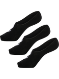 hml3 PACK BASIC NO-SHOW SOCK