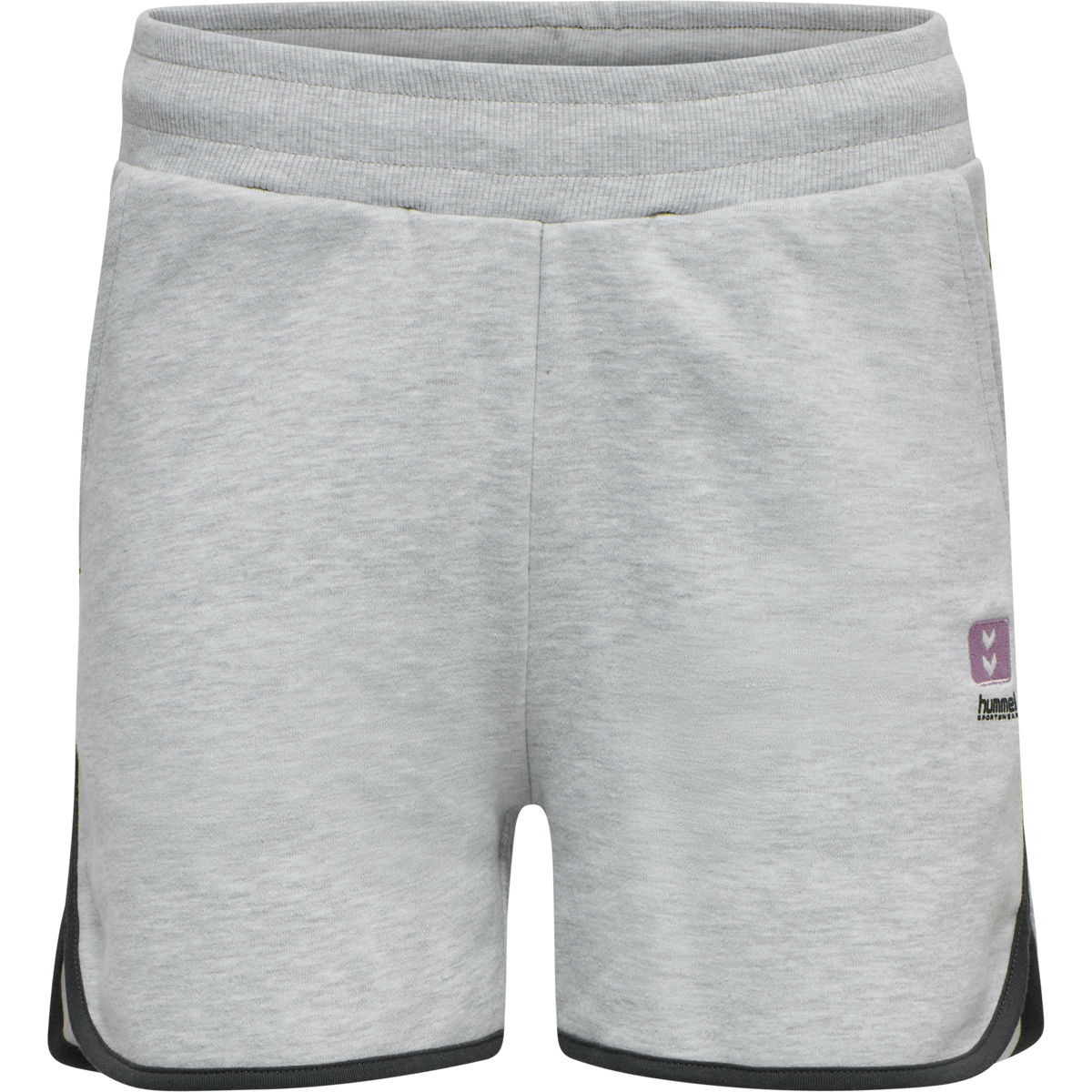 hmlLGC YOKO SHORTS