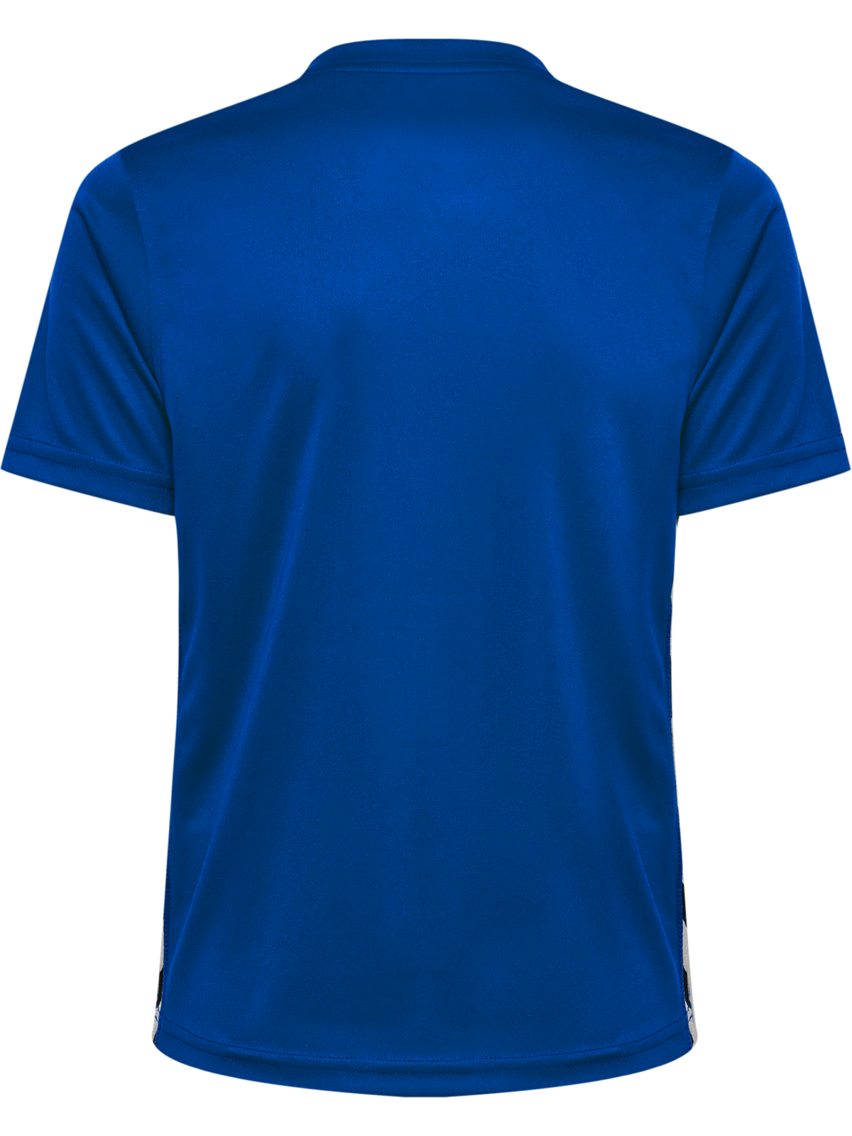 PLAYFUL SS JERSEY KIDS