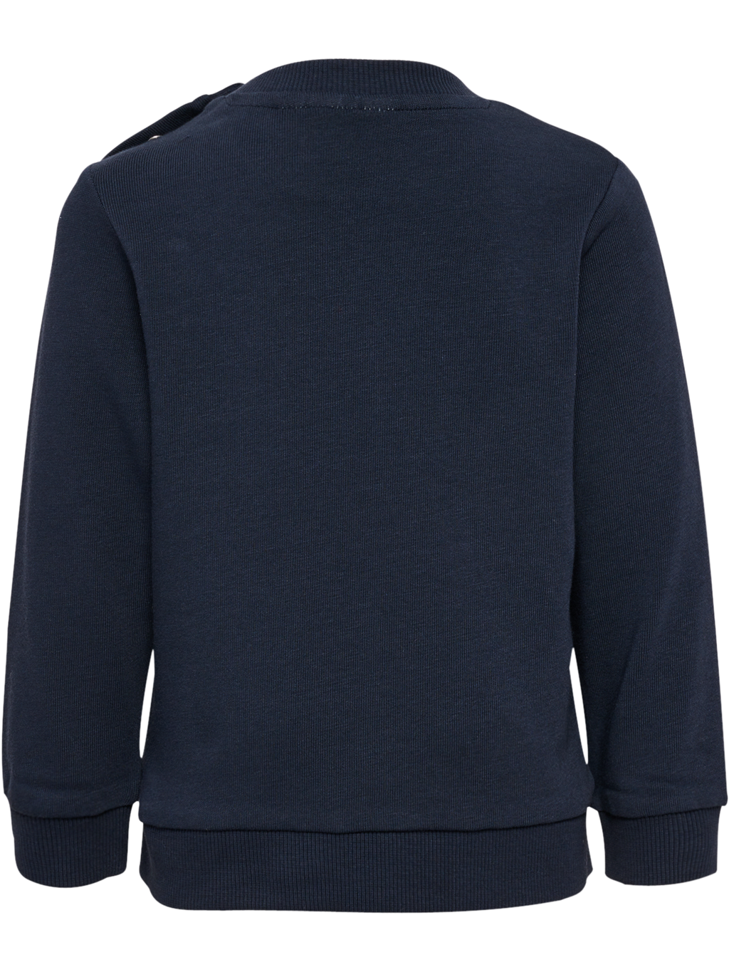 hmlARINE CREWSUIT