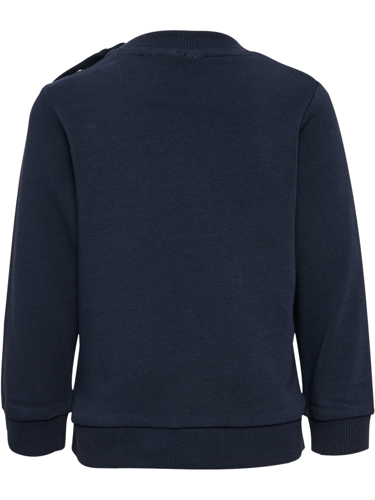 hmlARINE CREWSUIT