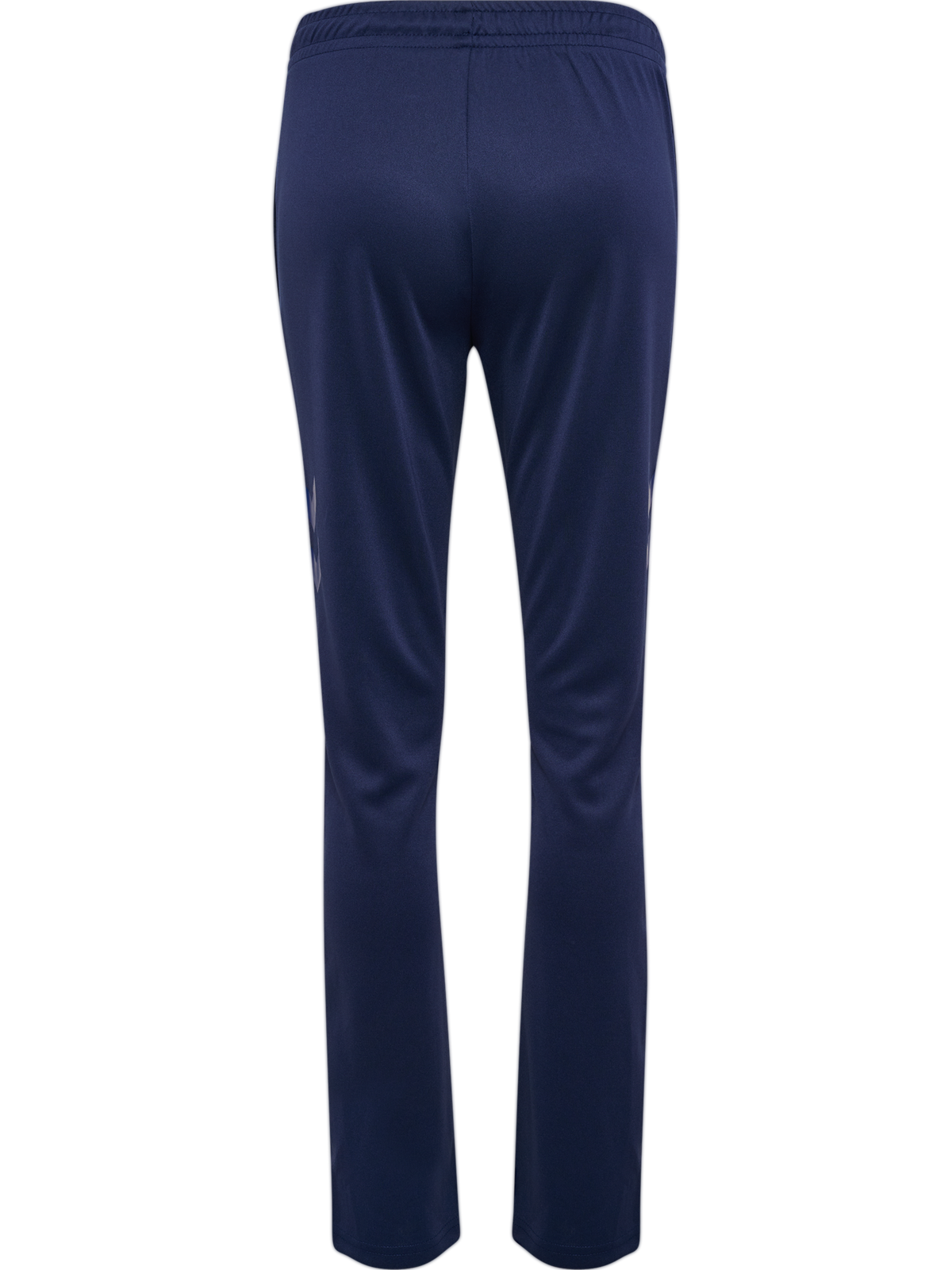 hmlMOVEMENT W PANTS
