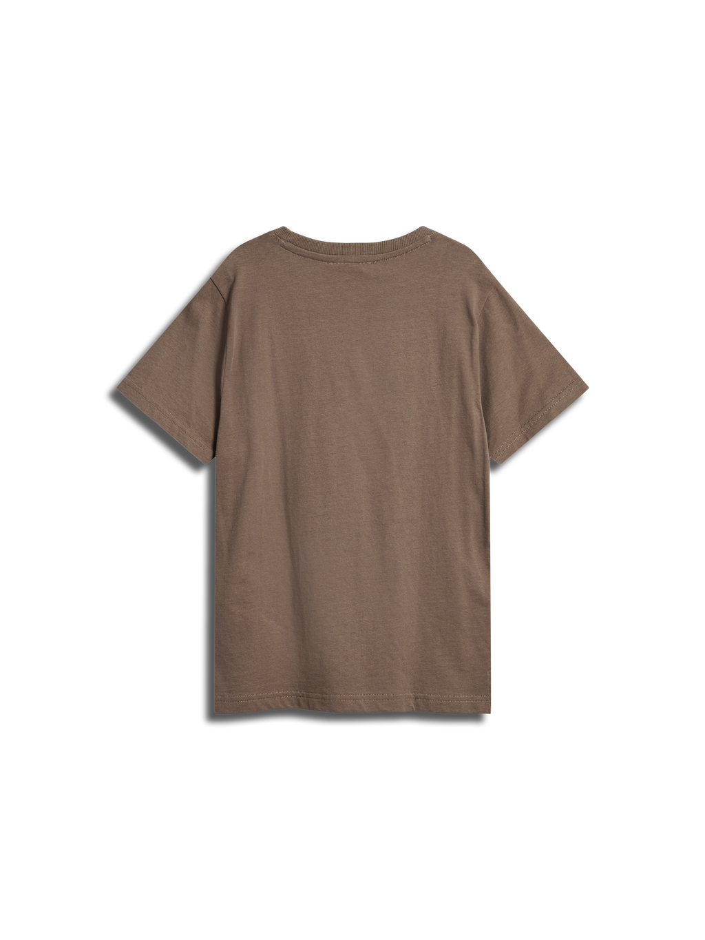 stsKHALED T-SHIRT S/S