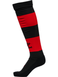 hmlESSENTIAL STRIPE FOOTBALL SOCKS