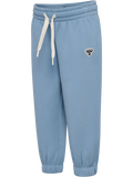 hmlMINI LOOSE PANTS BEE