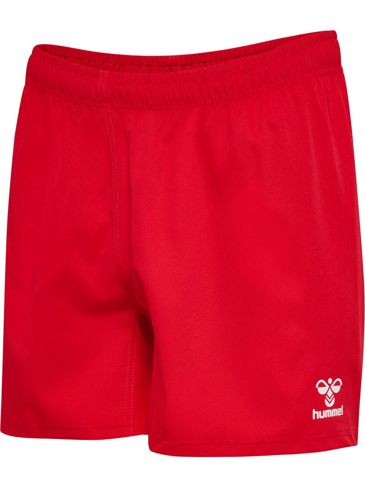 hmlRUGBY WOVEN SHORTS