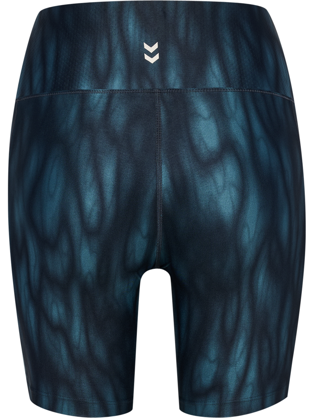 hmlHIIT AOP INTENSITY SHORT TIGHTS