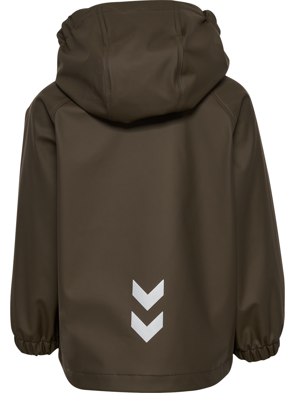 hmlSOLO PU RAINWEAR SET