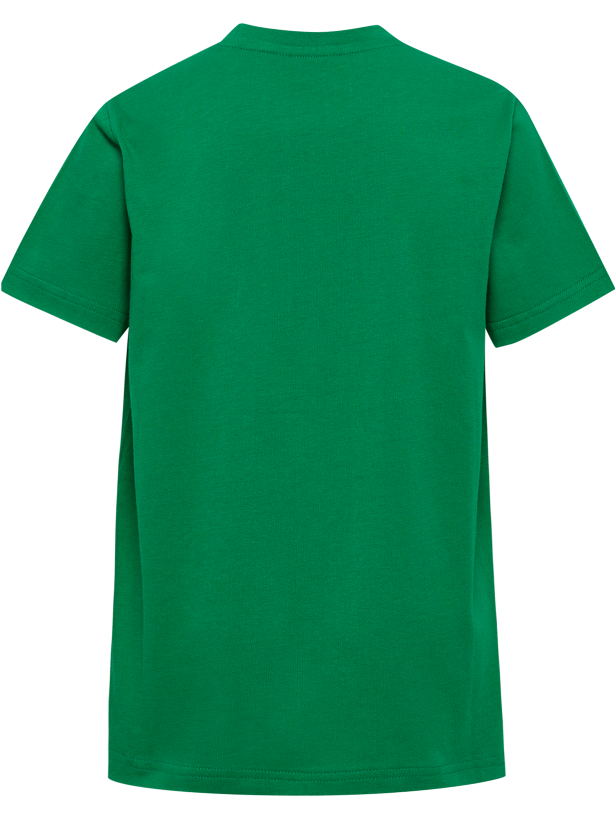 hmlTUKAS T-SHIRT S/S