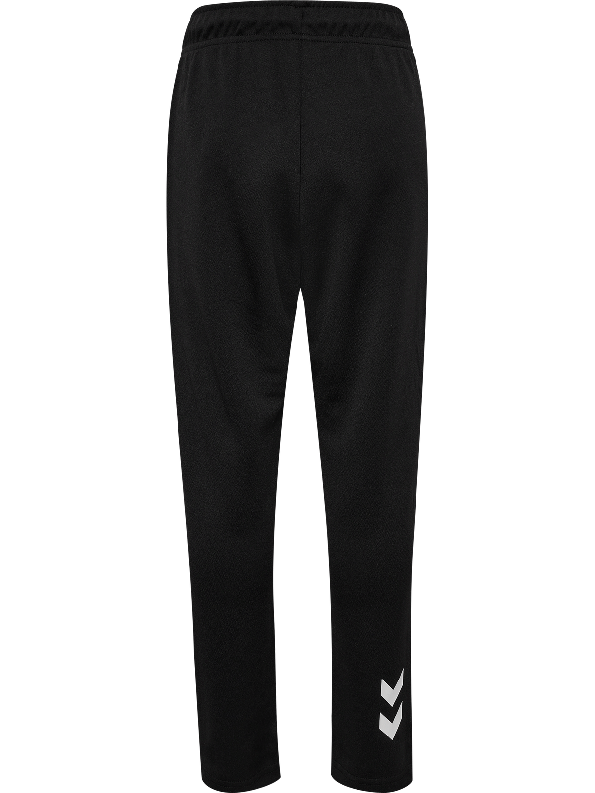 hmlTUK REG TRACK PANTS