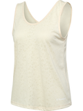 hmlMT LIGHT BURNOUT TANKTOP
