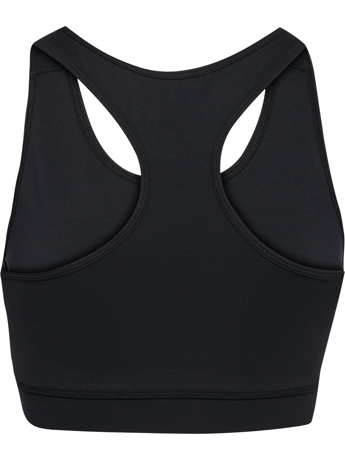 nwlLEAN SPORTS BRA