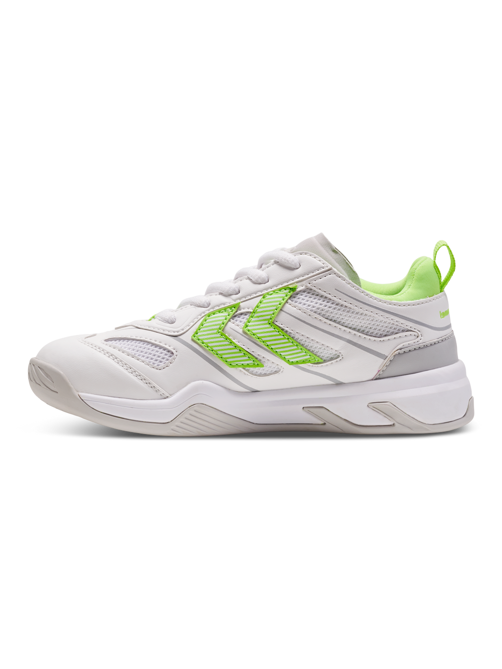 ALGIZ 2.0 LITE JR