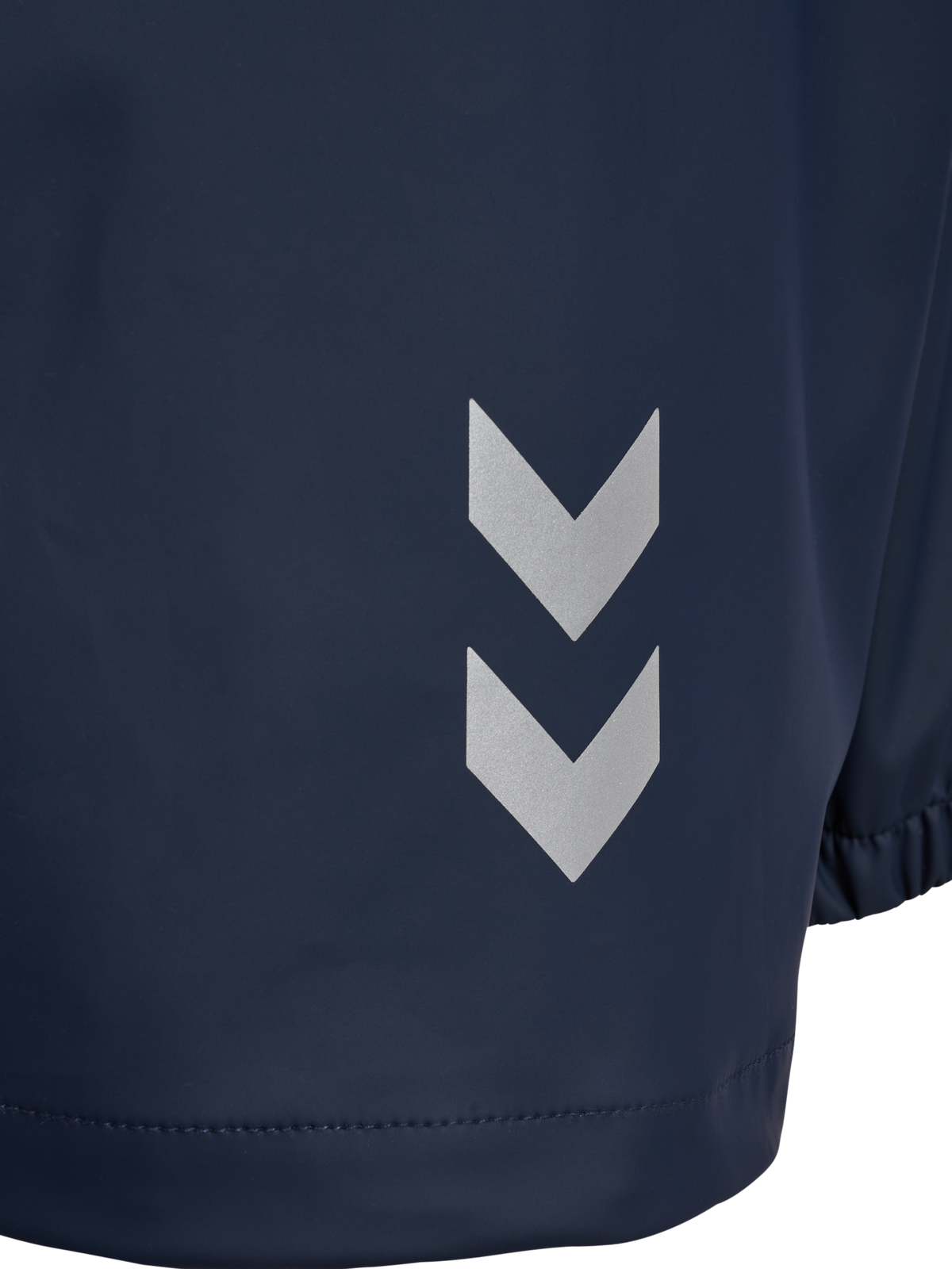 hmlSOLO PU RAINWEAR SET