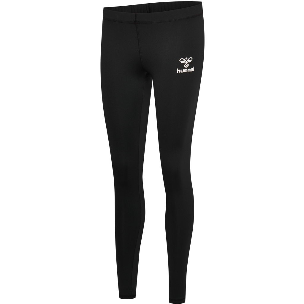 hmlLILY TIGHTS
