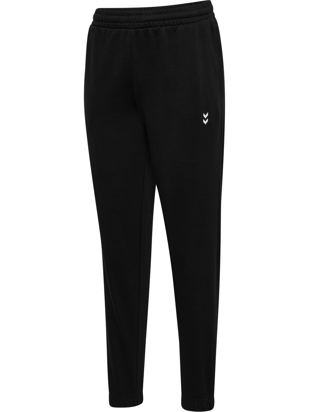 hmlGRACE SWEAT PANTS