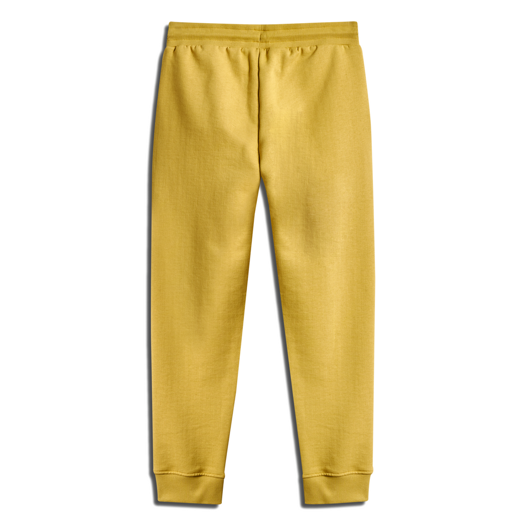 stsLUNA PANTS