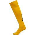 hmlPROMO FOOTBALL SOCK