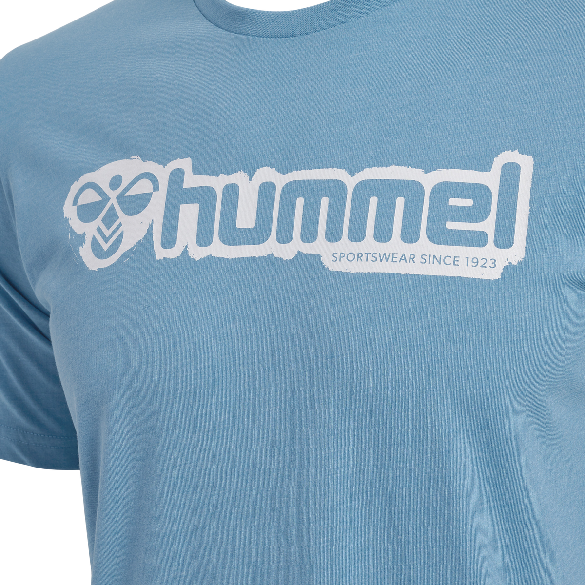 hmlERIC T-SHIRT
