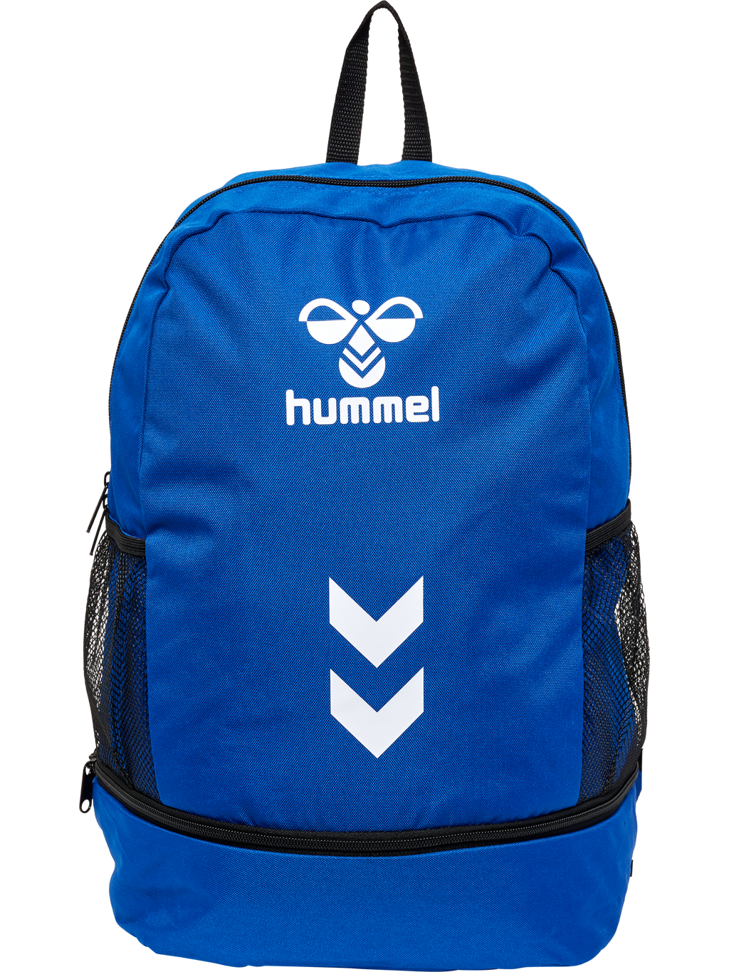 hmlESSENTIAL BACK PACK W. SC