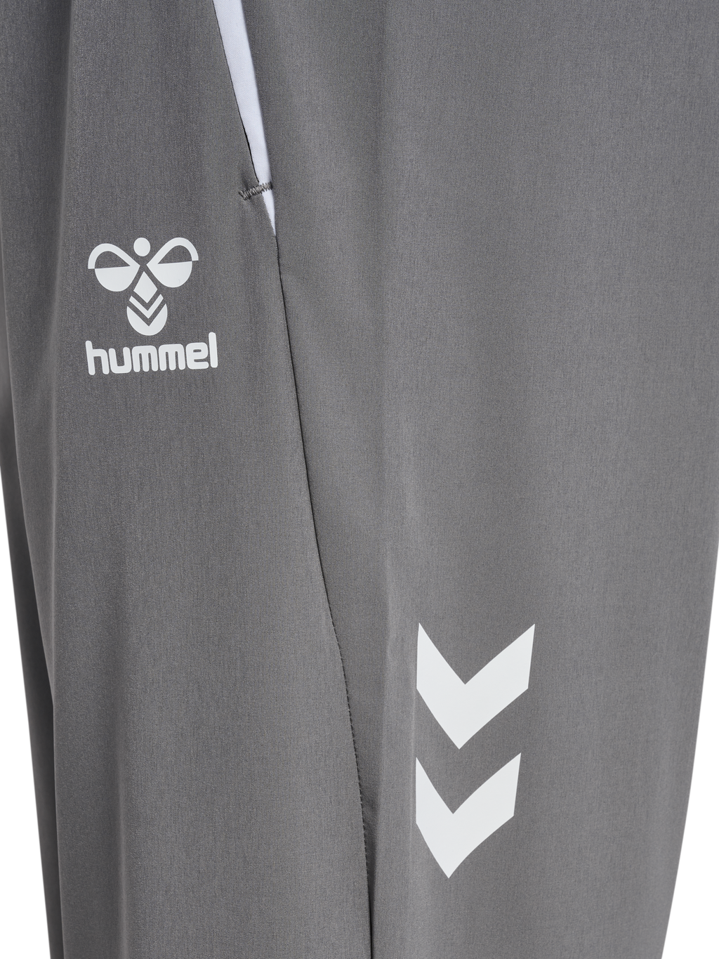 hmlLEAD 2.0 WOVEN PANTS WOMAN