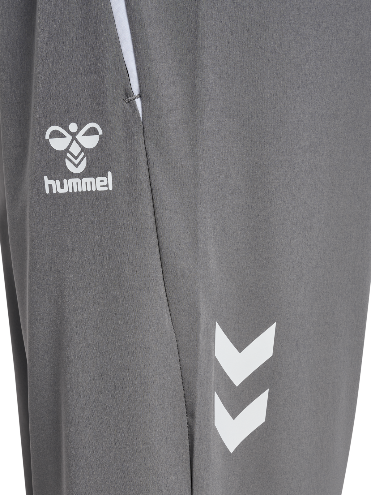hmlLEAD 2.0 WOVEN PANTS WOMAN