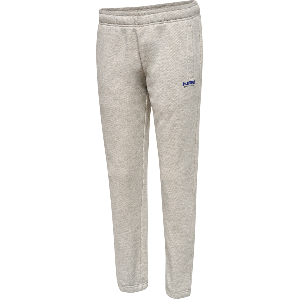 hmlLGC SHAI REGULAR PANTS