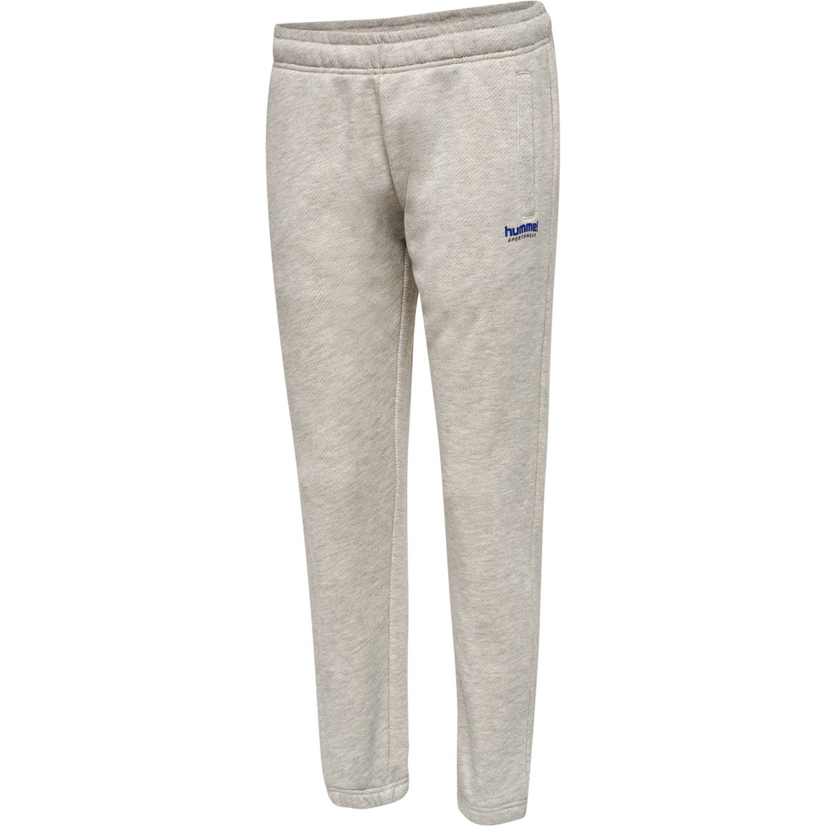hmlLGC SHAI REGULAR PANTS