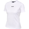 hmlLGC SCARLETT T-SHIRT