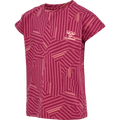 hmlMELODY T-SHIRT S/S